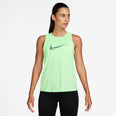 One Swoosh Dri-FIT top