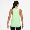 One Swoosh Dri-FIT top