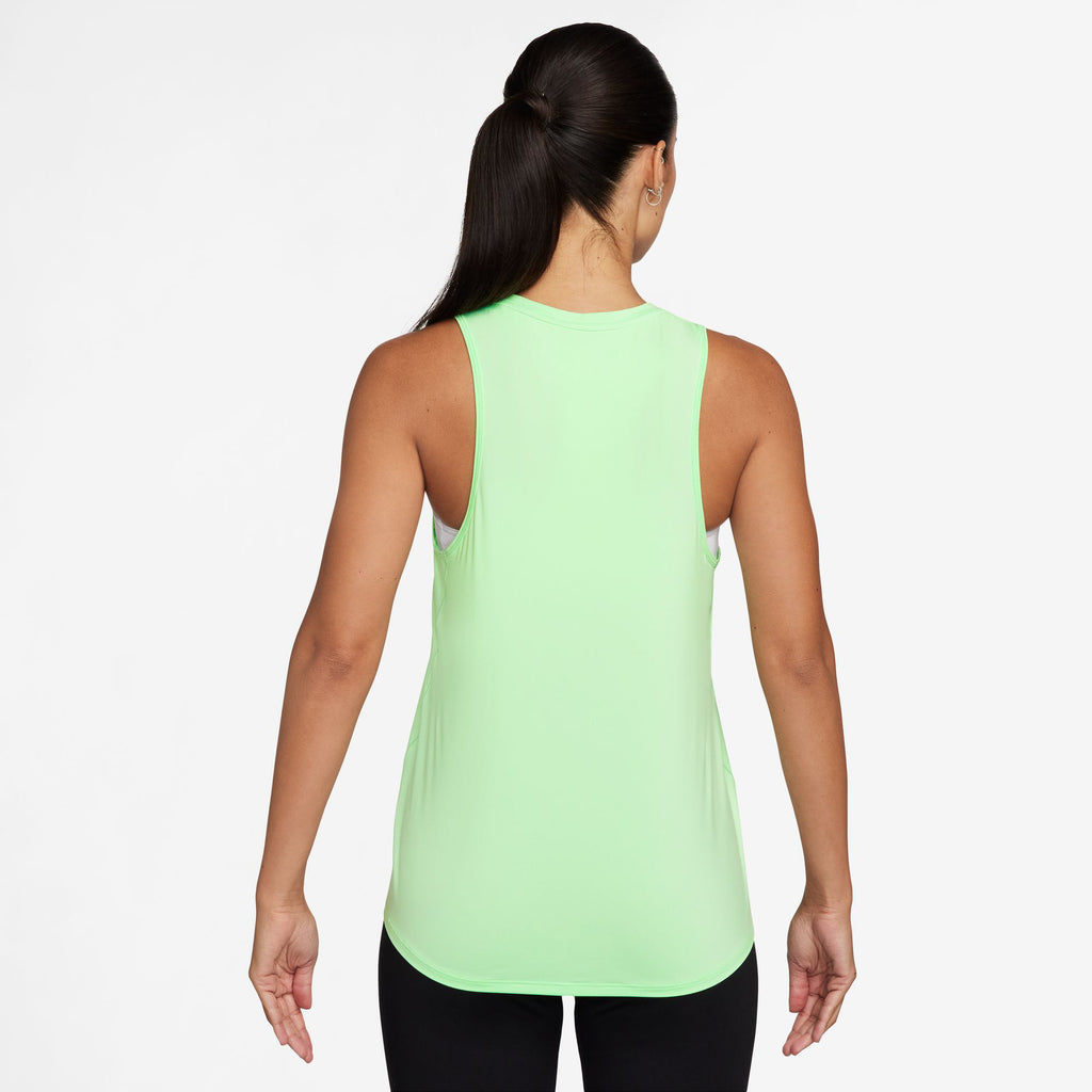 One Swoosh Dri-FIT top