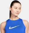 One Swoosh Dri-FIT top