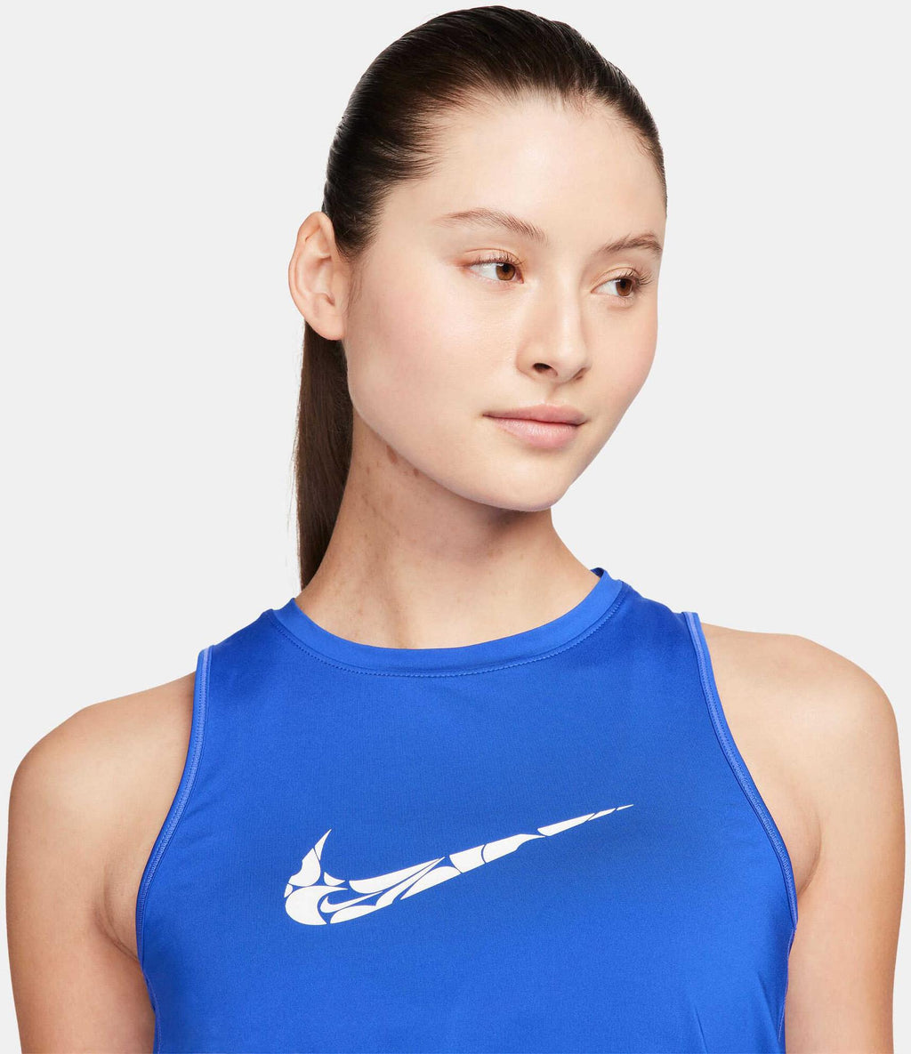 One Swoosh Dri-FIT top