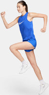One Swoosh Dri-FIT top