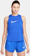 One Swoosh Dri-FIT top