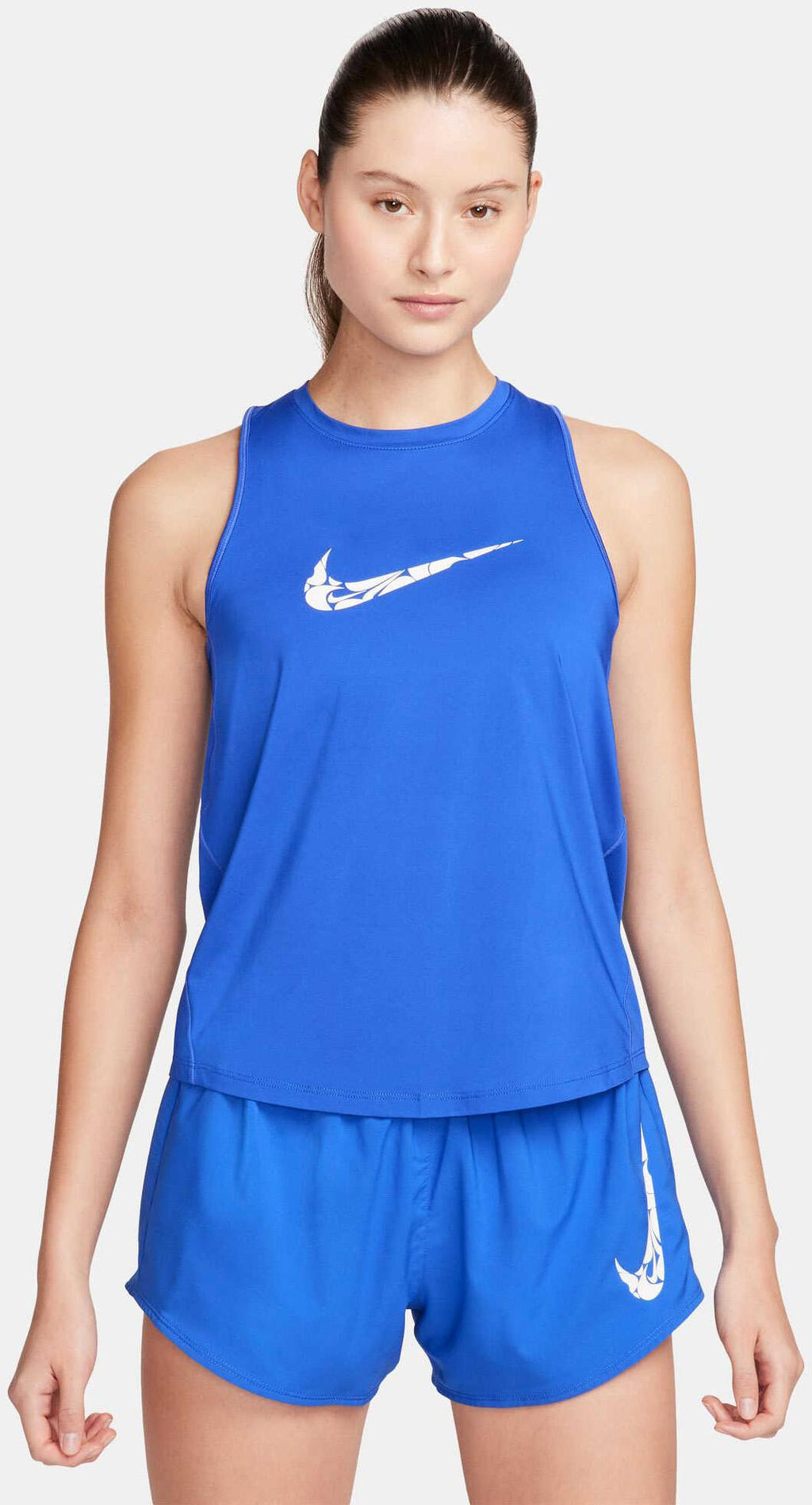 One Swoosh Dri-FIT top