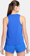 One Swoosh Dri-FIT top