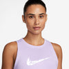 One Swoosh Dri-FIT top