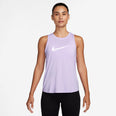 One Swoosh Dri-FIT top