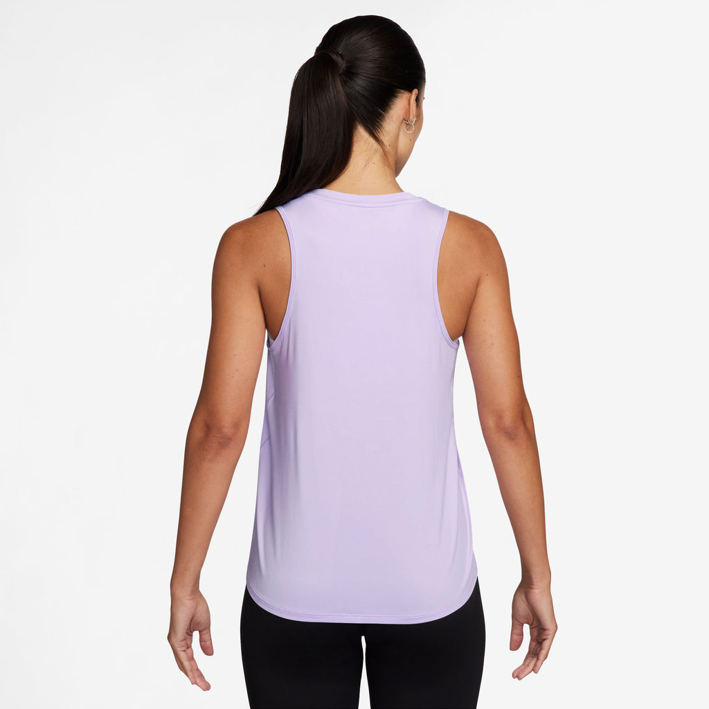 One Swoosh Dri-FIT top