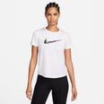 One Swoosh Dri-Fit hardloopshirt