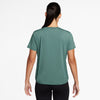 One Swoosh Dri-Fit hardloopshirt