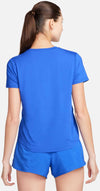 One Swoosh Dri-Fit hardloopshirt