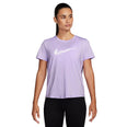 One Swoosh Dri-Fit hardloopshirt