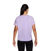 One Swoosh Dri-Fit hardloopshirt