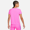 One Swoosh Dri-Fit hardloopshirt