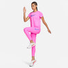One Swoosh Dri-Fit hardloopshirt