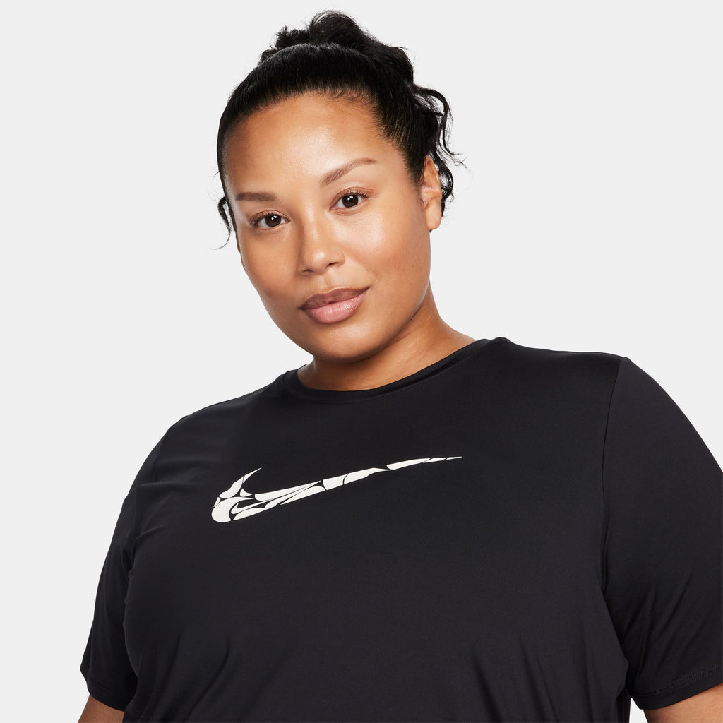 One Swoosh Dri-FIT t-shirt
