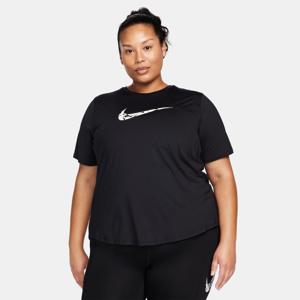One Swoosh Dri-FIT t-shirt