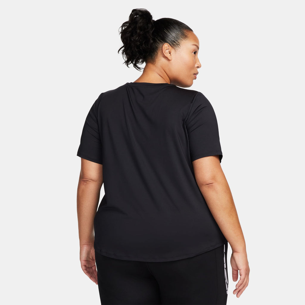 One Swoosh Dri-FIT t-shirt