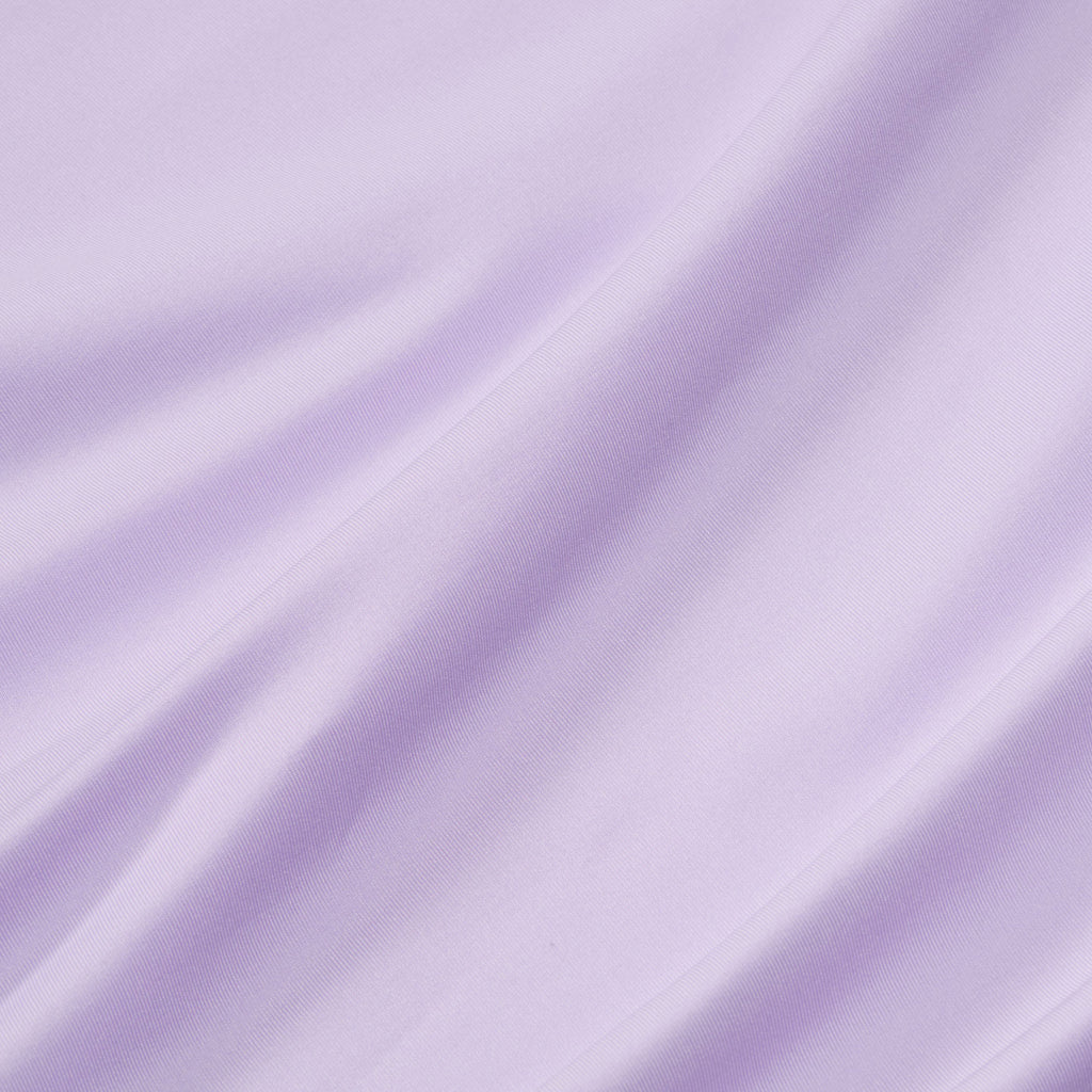 One Swoosh Dri-FIT t-shirt