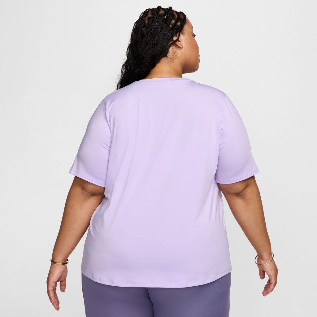 One Swoosh Dri-FIT t-shirt