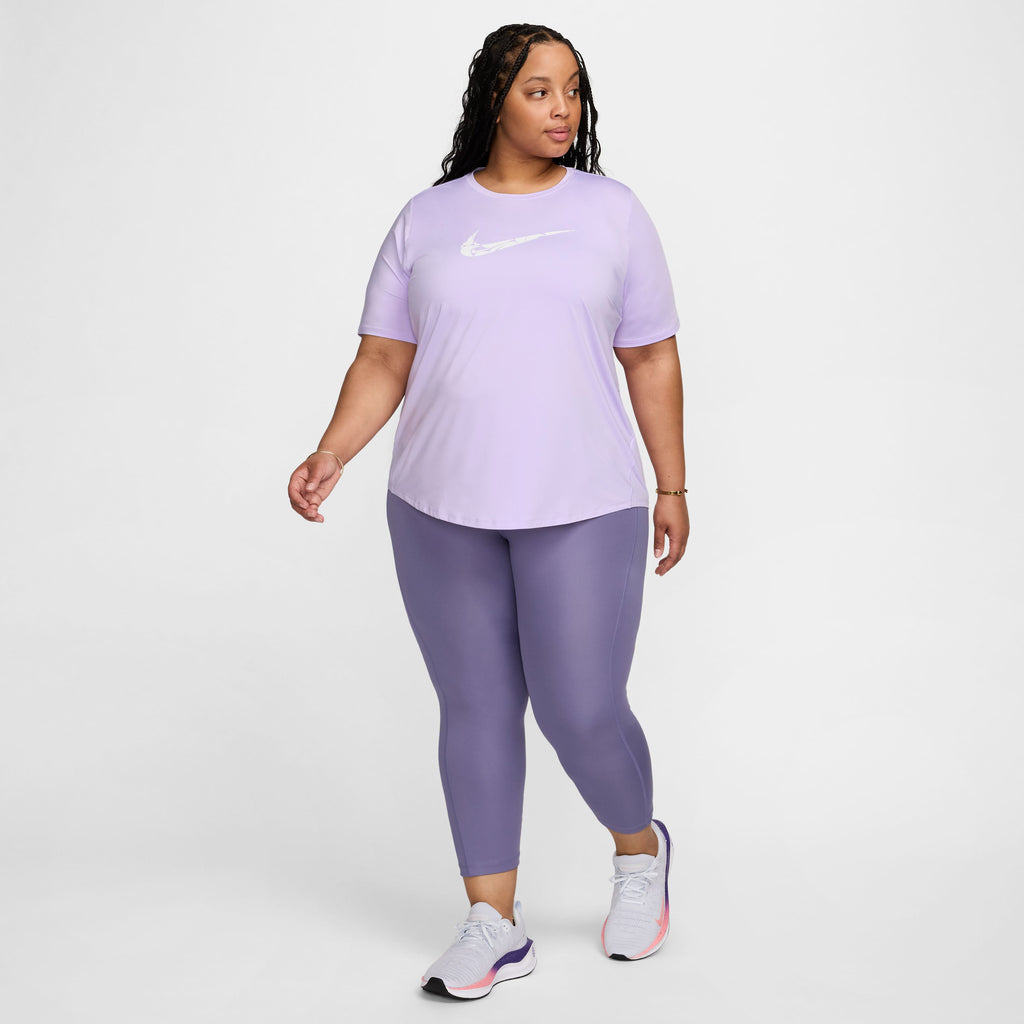 One Swoosh Dri-FIT t-shirt