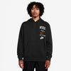 Club Fleece Pullover hoodie
