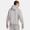 Club Fleece Pullover hoodie
