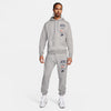 Club Fleece Pullover hoodie