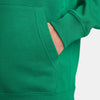 Club Fleece Pullover hoodie
