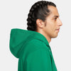 Club Fleece Pullover hoodie