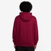Club Fleece Pullover hoodie