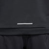 Swoosh Dri-FIT longsleeve hardloopshirt