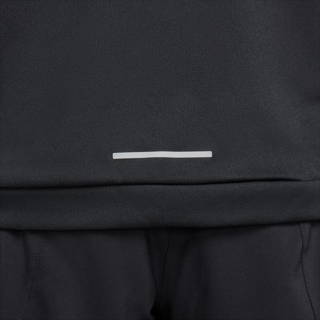 Swoosh Dri-FIT longsleeve hardloopshirt