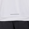 Swoosh Dri-FIT longsleeve hardloopshirt