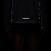Swoosh Dri-FIT longsleeve hardloopshirt