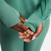 Swoosh Dri-FIT longsleeve hardloopshirt