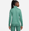 Swoosh Dri-FIT longsleeve hardloopshirt