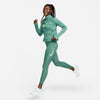 Swoosh Dri-FIT longsleeve hardloopshirt