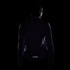 Swoosh Dri-FIT longsleeve hardloopshirt
