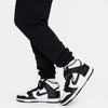 Club Fleece Cuffed broek