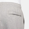 Club Fleece Cuffed broek