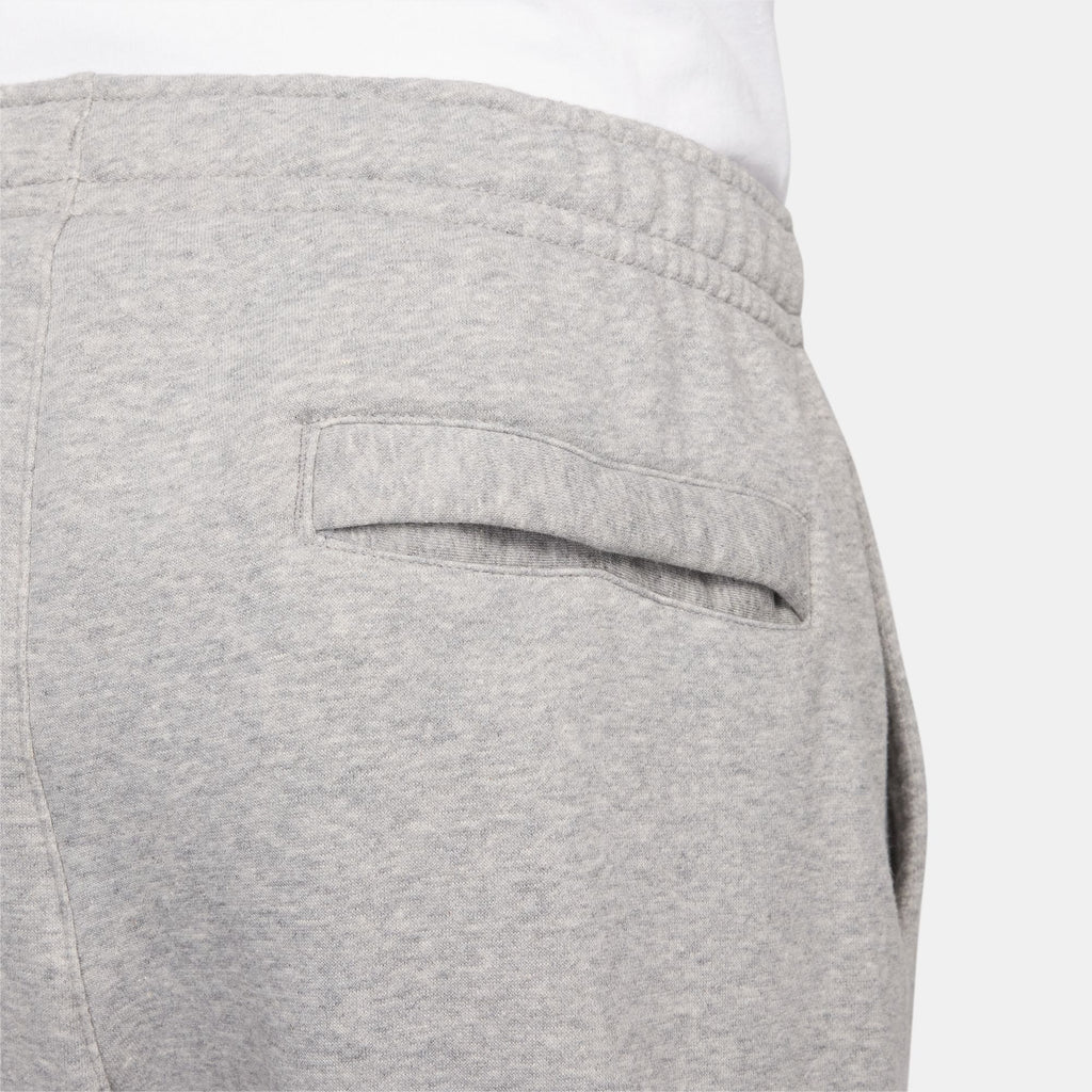 Club Fleece Cuffed broek