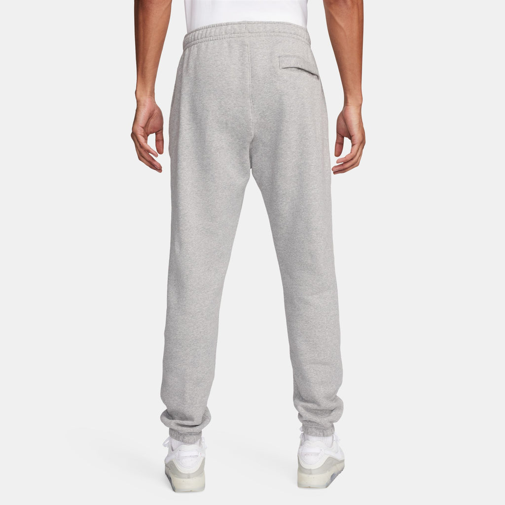 Club Fleece Cuffed broek