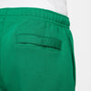 Club Fleece Cuffed broek