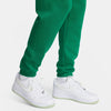 Club Fleece Cuffed broek