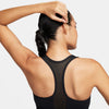 Swoosh Medium Support sportbeha