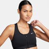 Swoosh Medium Support sportbeha