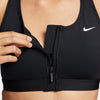 Swoosh Medium Support sportbeha
