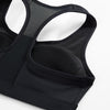 Swoosh Medium Support sportbeha