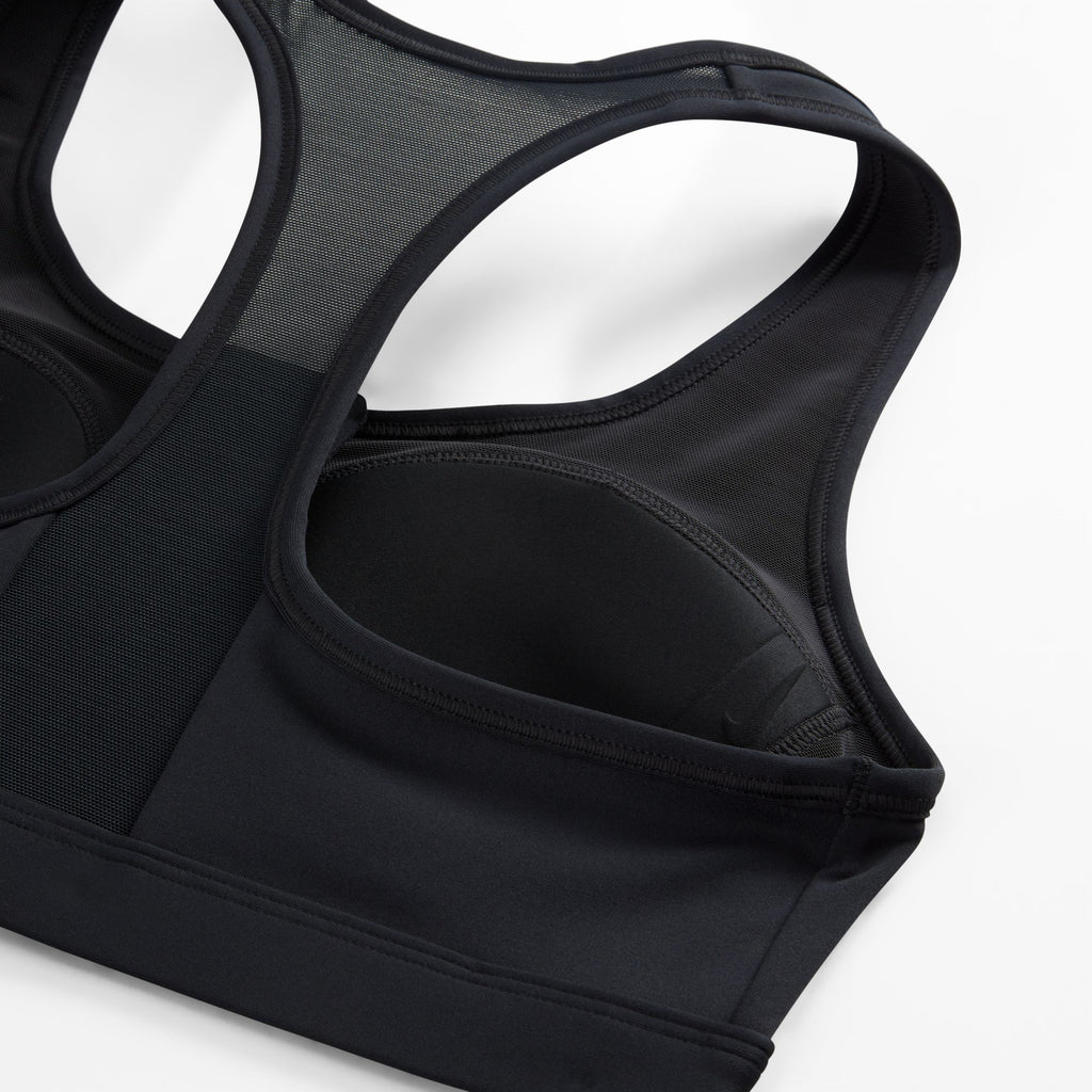 Swoosh Medium Support sportbeha